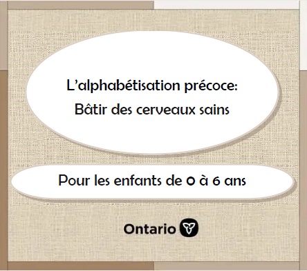 0-6-laphabetisation-precore