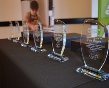 Gift-of-the-Heart-Awards