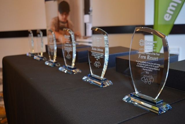 Gift-of-the-Heart-Awards