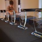 Gift-of-the-Heart-Awards