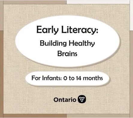 Infant-Early-Literacy-2