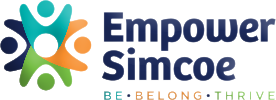 Logo-Tagline-new