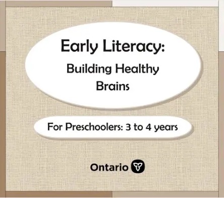 Preschool-Early-Literacy