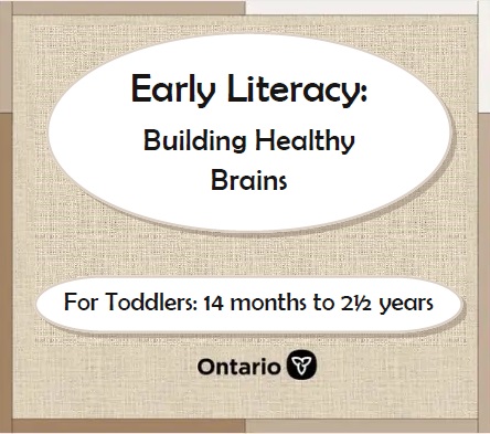 Toddler-Early-Literacy