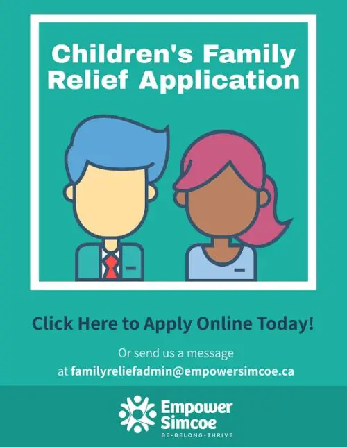 childrens-relief-application-500x644.jpg