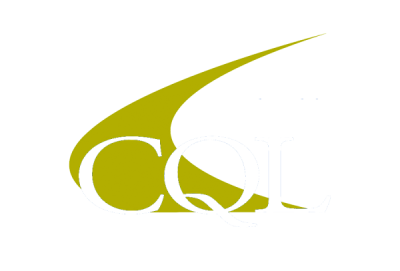 CQL