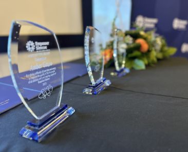 Gift of the Heart Awards