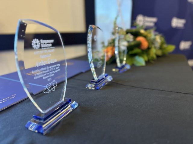Gift of the Heart Awards pic