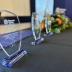 Gift of the Heart Awards