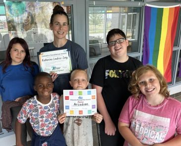 Katherine-Lindros-Ivey-1024x759