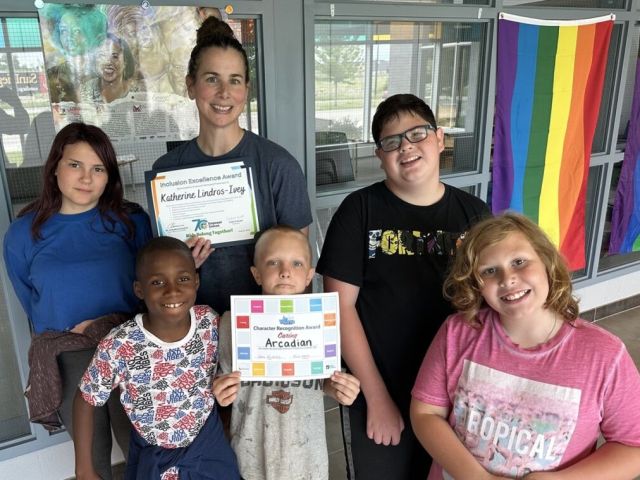 Katherine-Lindros-Ivey-1024x759