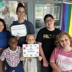 Katherine-Lindros-Ivey-1024x759