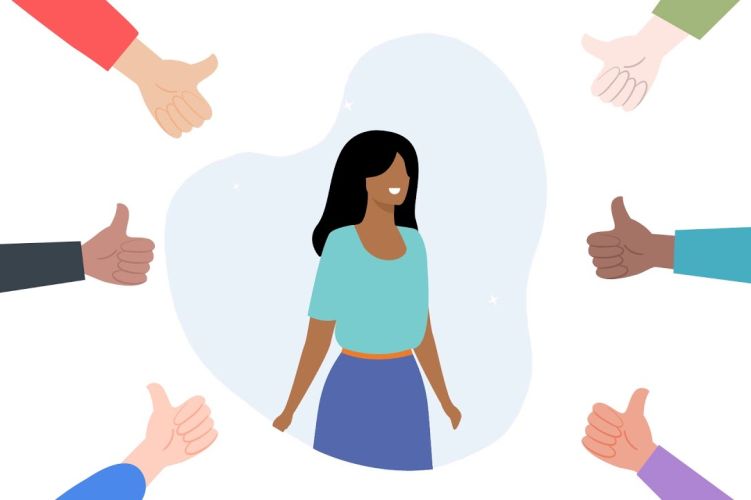 Cultural Competence