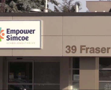 empower-simcoe-building