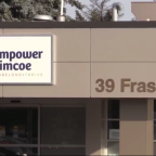 empower-simcoe-building