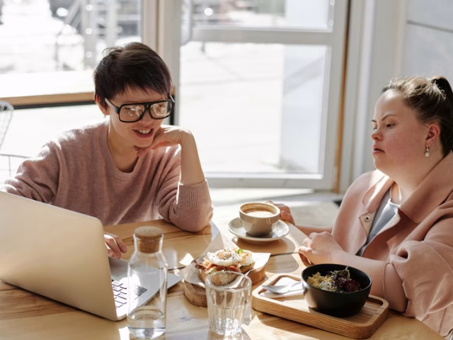 give-it-a-shot-stock