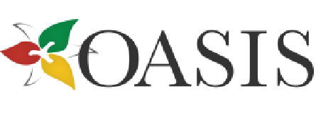 Brand Name 02
