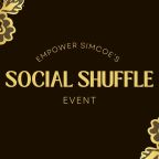 Social Shuffle new