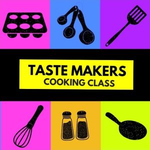 Taste Makers