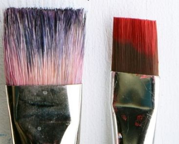 Empower Siimcoe Artisans' Card small