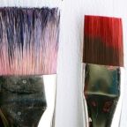 Empower Siimcoe Artisans' Card small