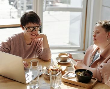 give-it-a-shot-stock (1)