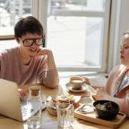 give-it-a-shot-stock (1)