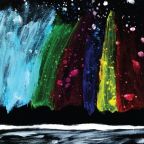 Kylie Taverner Empower Simcoe Thank You card