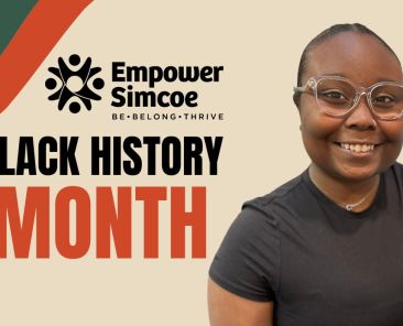 Black History Month 2024 - 2