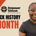 Black History Month 2024 - 2