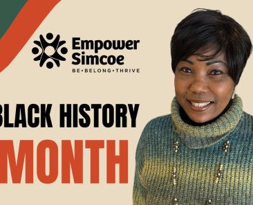 Black History Month 2024 - 3