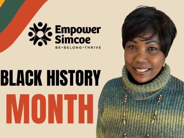 Black History Month 2024 - 3