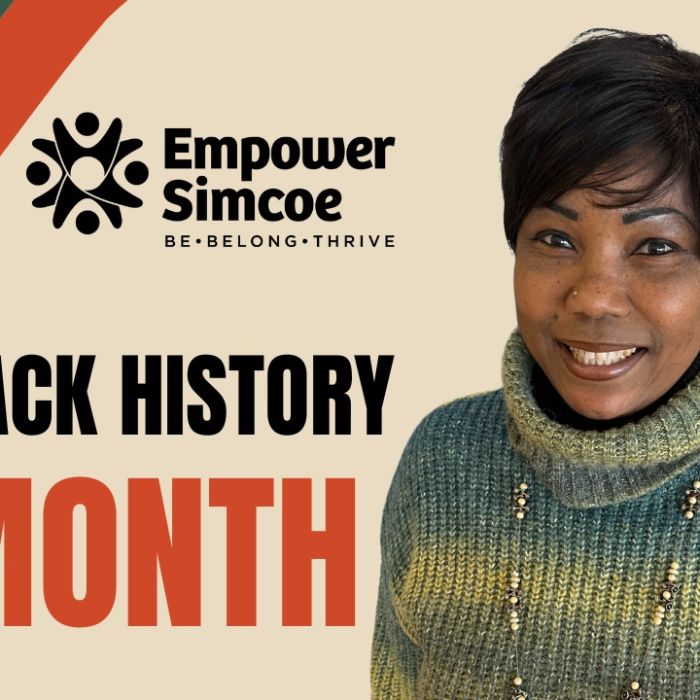 Black History Month 2024 - 3
