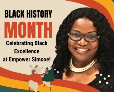 Black History Month 2025 - 6