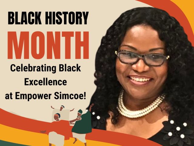 Black History Month 2025 - 6