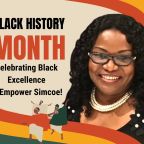Black History Month 2025 - 6