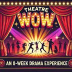 Theatre Wow!