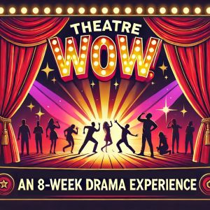 Theatre Wow