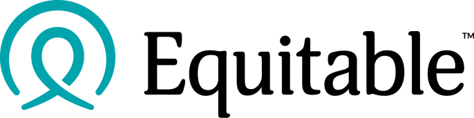 equitable-logo-tm-horizontal-full-colour-rgb-1600px