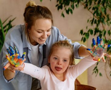 down-syndrome-play