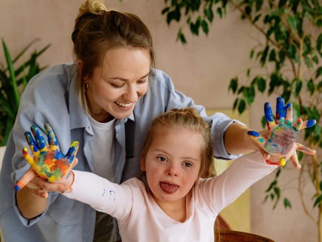 down-syndrome-play