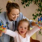 down-syndrome-play