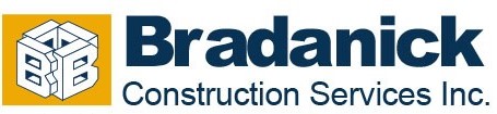 Bradanick_Logo_LR