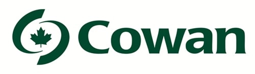 Cowan_Logo_1117_Current_Green-min
