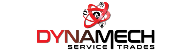 Dynamech-Logo