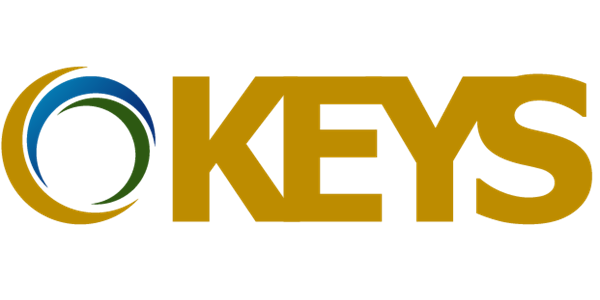 KEYS – EDI In The Workplace Toolkit