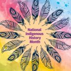 National Indigenous History