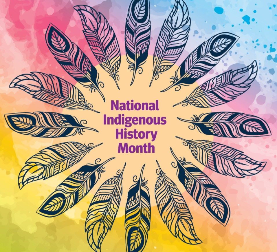Learning More about Indigenous People and Their Culture