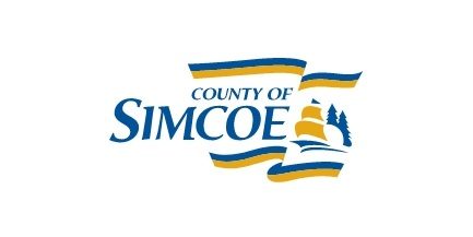 IMMIGRATION EMPLOYER RESOURCES