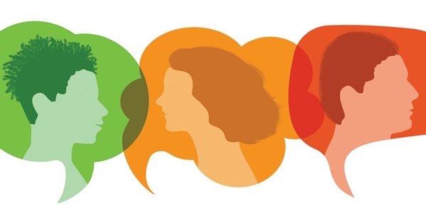 Inclusive Language Guide
